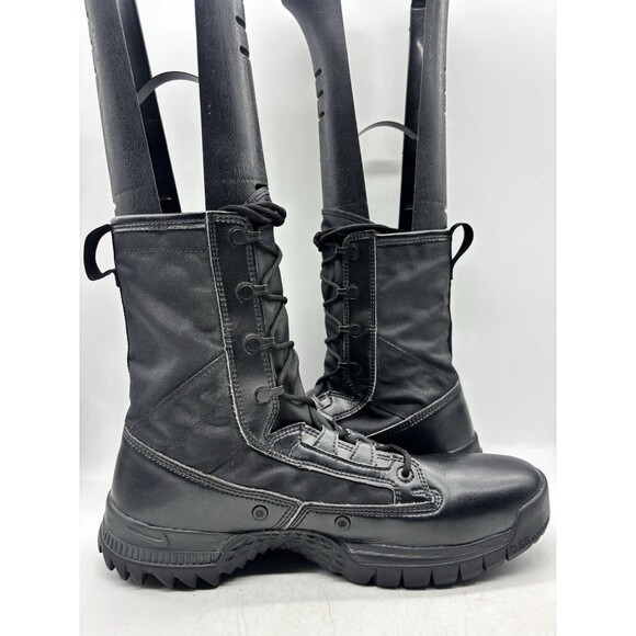 Nike Special Field Boots SFB Tactical 8\